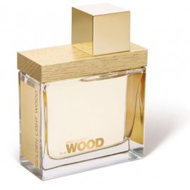 Заказать женскую парфюмерию She Wood Golden Light Wood 344 She Wood Golden Light Wood 344 фото