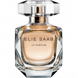 Заказать женскую парфюмерию Elie Saab Le Parfum 348 Elie Saab Le Parfum 348 фото