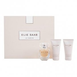 Заказать женскую парфюмерию Набор Elie Saab Le Parfum 1089 Набор Elie Saab Le Parfum 1089 фото