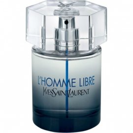 Заказать мужскую парфюмерию L`Homme Libre 1681 L`Homme Libre 1681 фото