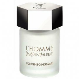 Заказать мужскую парфюмерию L`Homme Cologne Gingembre 1680 L`Homme Cologne Gingembre 1680 фото