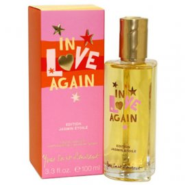In Love Again Jasmin Etoile 1679 