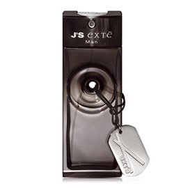 Заказать мужскую парфюмерию J`S Exte Men 439 J`S Exte Men 439 фото