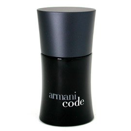 Заказать мужскую парфюмерию Armani Code Pour Homme 487 Armani Code Pour Homme 487 фото