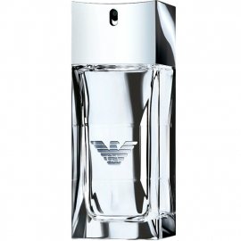 Заказать мужскую парфюмерию Emporio Armani Diamonds for Men 496 Emporio Armani Diamonds for Men 496 фото