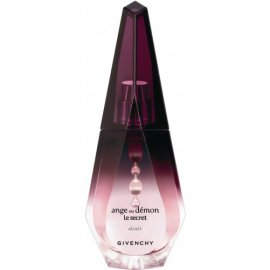 Ange Ou Demon Le Secret Elixir 505 