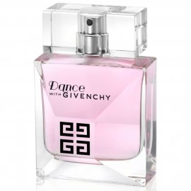 Dance with Givenchy 508 