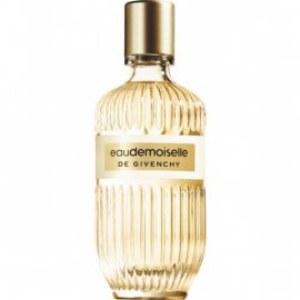 Eaudemoiselle 509 