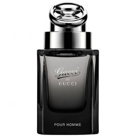 Заказать мужскую парфюмерию Gucci By Gucci Pour Homme 535 Gucci By Gucci Pour Homme 535 фото