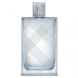 Заказать мужскую парфюмерию Brit Splash for Him 6376 Brit Splash for Him 6376 фото
