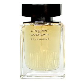 Заказать мужскую парфюмерию L`Instant Pour Homme 552 L`Instant Pour Homme 552 фото