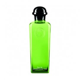 Заказать женскую парфюмерию Eau De Pamplemousse Rose 562 Eau De Pamplemousse Rose 562 фото