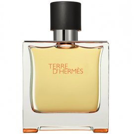 Terre D`Hermes Eau De Toilette 568 