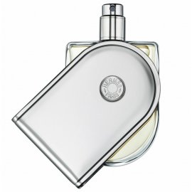 Заказать парфюмерию унисекс Voyage d`Hermes Eau de Toilette 572 Voyage d`Hermes Eau de Toilette 572 фото