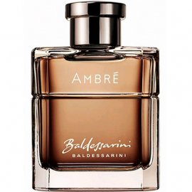 Baldessarini Ambre 575 
