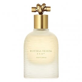 Заказать женскую парфюмерию Knot Eau Florale 6540 Knot Eau Florale 6540 фото