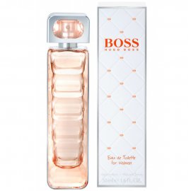 Boss Orange Woman 588 