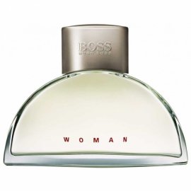 Boss Woman 591 