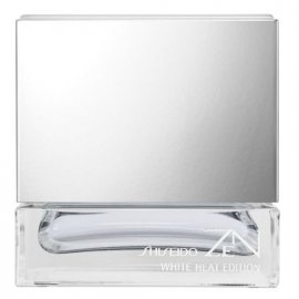 Заказать мужскую парфюмерию Zen White Heat Edition for Men 1634 Zen White Heat Edition for Men 1634 фото