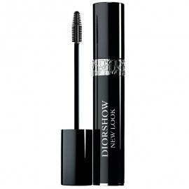 Заказать женскую парфюмерию Mascara Diorshow New Look 4037 Mascara Diorshow New Look 4037 фото