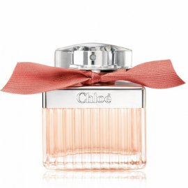 Заказать женскую парфюмерию Roses De Chloe 4036 Roses De Chloe 4036 фото