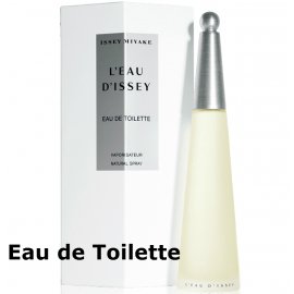 Заказать женскую парфюмерию L`Eau D`Issey 613 L`Eau D`Issey 613 фото