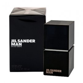 Заказать мужскую парфюмерию Sander Men Black 642 Sander Men Black 642 фото