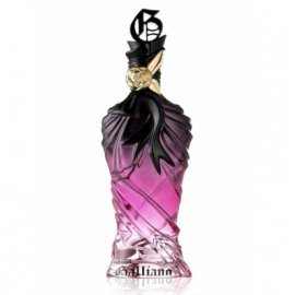 John Galliano 646 