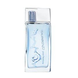 Заказать мужскую парфюмерию L'Eau Par Pour Homme Love L'Eau 676 L'Eau Par Pour Homme Love L'Eau 676 фото
