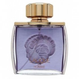Заказать мужскую парфюмерию Pour Homme Le Faune 3889 Pour Homme Le Faune 3889 фото