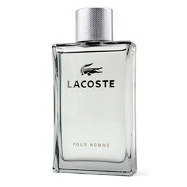 Заказать мужскую парфюмерию Lacoste Pour Homme 713 Lacoste Pour Homme 713 фото