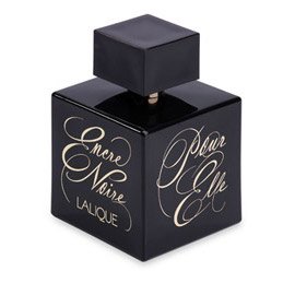 Заказать женскую парфюмерию Encre Noire Pour Elle 719 Encre Noire Pour Elle 719 фото