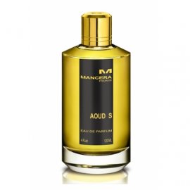 Заказать парфюмерию унисекс Aoud S 1541 Aoud S 1541 фото