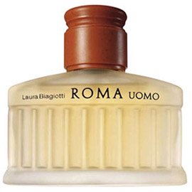 Заказать мужскую парфюмерию Roma Uomo 757 Roma Uomo 757 фото