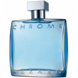 Chrome Eau de Toilette 773 