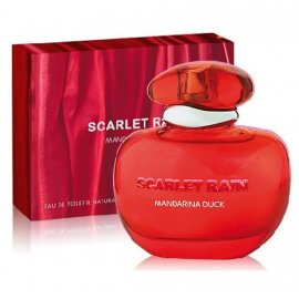 Заказать женскую парфюмерию Scarlet Rain 787 Scarlet Rain 787 фото