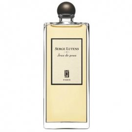 Jeux de Peau 1620 