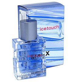 Заказать мужскую парфюмерию Ice Touch Man 806 Ice Touch Man 806 фото
