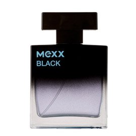 Заказать мужскую парфюмерию Mexx Black Man 808 Mexx Black Man 808 фото