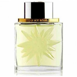 Заказать мужскую парфюмерию Le Roy Soleil Homme 1609 Le Roy Soleil Homme 1609 фото