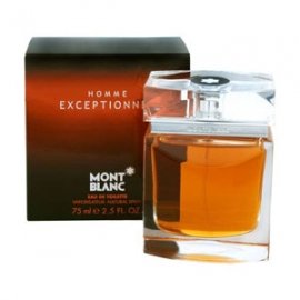 Homme Exceptionnel 825 