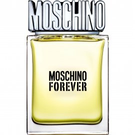 Заказать мужскую парфюмерию Forever Moschino 836 Forever Moschino 836 фото