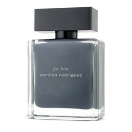 Заказать мужскую парфюмерию Narciso Rodriguez For Him 845 Narciso Rodriguez For Him 845 фото