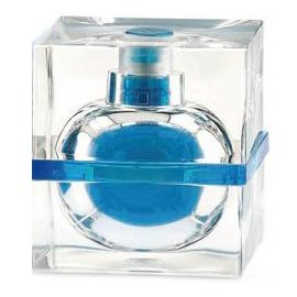 VV Acqua 1602 