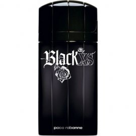 Заказать мужскую парфюмерию Black XS for Him 859 Black XS for Him 859 фото