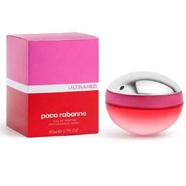 Ultrared 863 