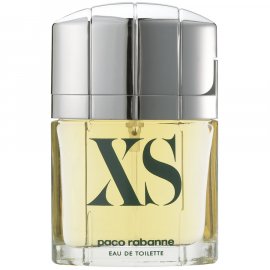 Заказать мужскую парфюмерию XS Pour Homme 867 XS Pour Homme 867 фото