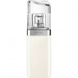 Заказать женскую парфюмерию Boss Jour Pour Femme Lumineuse 5777 Boss Jour Pour Femme Lumineuse 5777 фото
