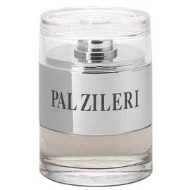 Заказать мужскую парфюмерию Pal Zileri 871 Pal Zileri 871 фото