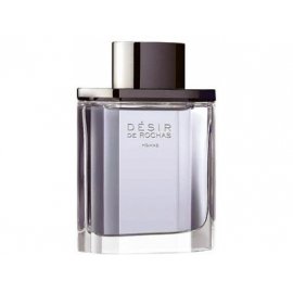 Заказать мужскую парфюмерию Desir De Rochas Homme 919 Desir De Rochas Homme 919 фото